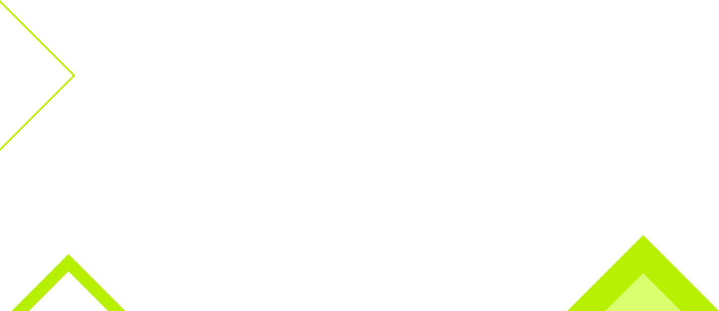 Virtuoserve