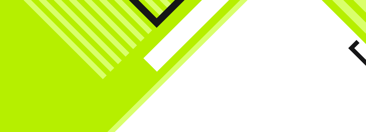 Virtuoserve